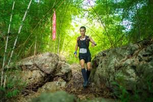 BIB: 5000
                            <button type="button" onclick="openModal(22087290)" class="btn btn-primary btn-sm float-right btn-popup" data-toggle="modal" data-target=".modal-high-quality">
                        <i class="fas fa-shopping-cart"></i> Add to Cart
                    </button>
                                            <button type="button" onclick="isThisMe(22087290, true)" class="btn btn-success btn-sm float-right btn-popup btn-isme hidden" data-toggle="tooltip" data-placement="bottom" title="นี่คือรูปของคุณใช่ไหม คลิกที่นี่เพื่อเอาเข้าอัลบั้ม">
                        <i class="fas fa-plus"></i> Add to album
                    </button>
                    <button type="button" onclick="isThisMe(22087290, false)" class="btn btn-warning btn-sm float-right btn-popup btn-isnotme hidden">
                        <i class="fas fa-ban"></i> Remove from album
                    </button>